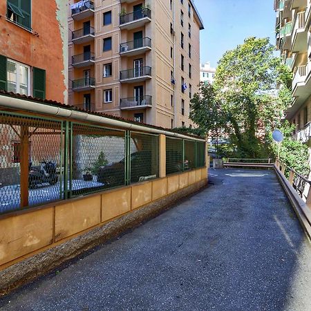 Carignano Design Apartments By Wonderful Italy 热那亚 外观 照片