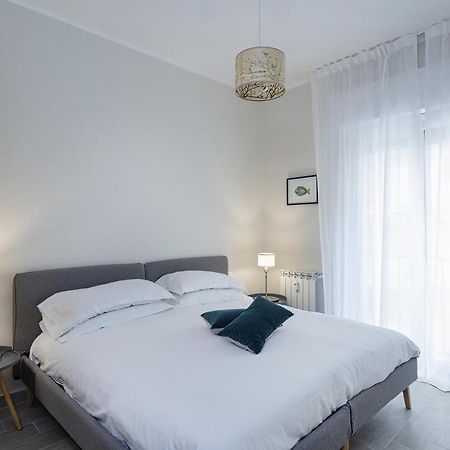 Carignano Design Apartments By Wonderful Italy 热那亚 外观 照片