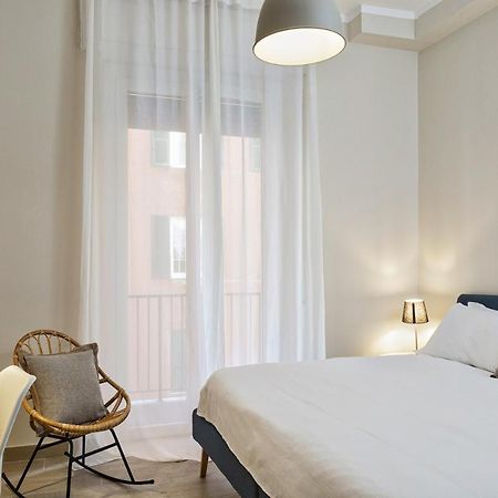 Carignano Design Apartments By Wonderful Italy 热那亚 外观 照片