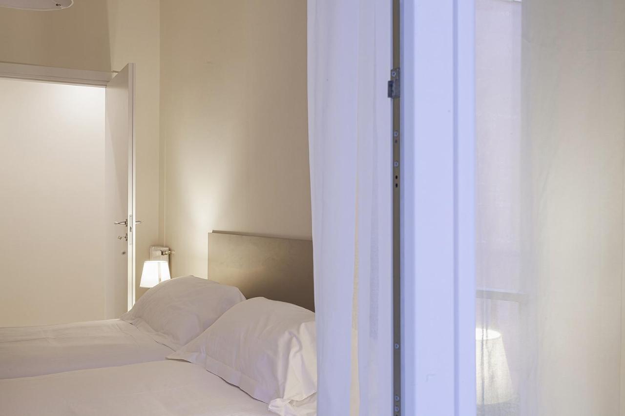 Carignano Design Apartments By Wonderful Italy 热那亚 外观 照片