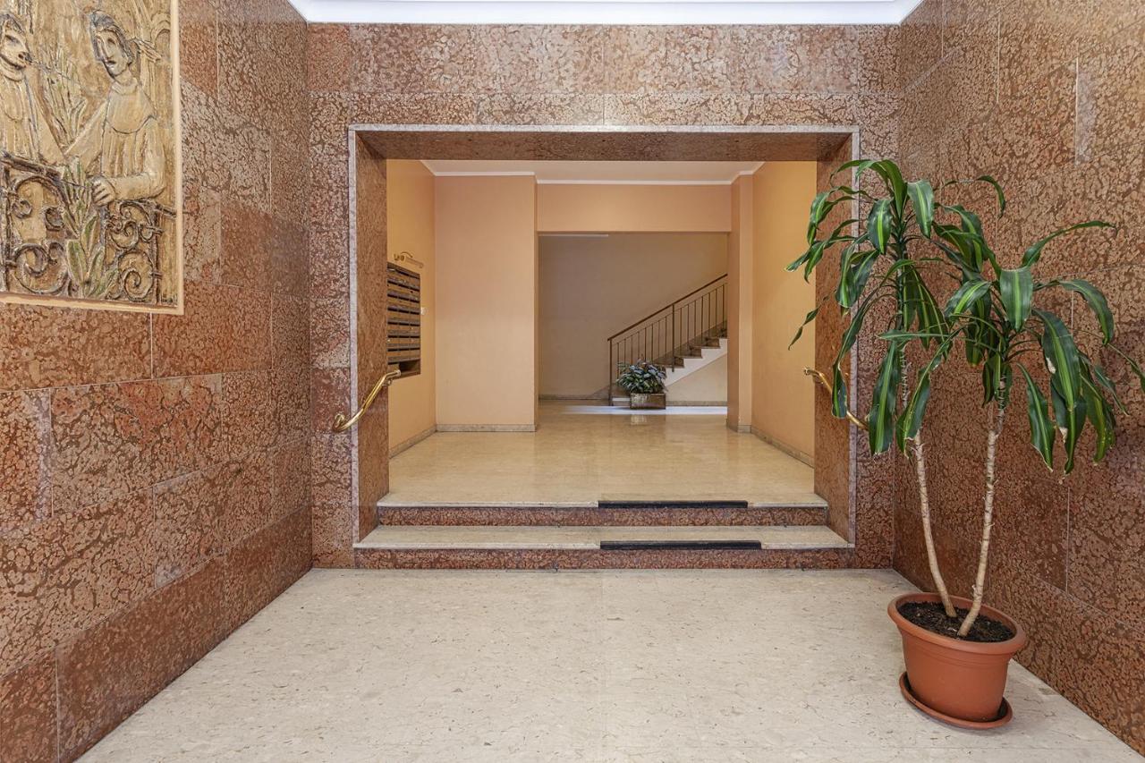 Carignano Design Apartments By Wonderful Italy 热那亚 外观 照片