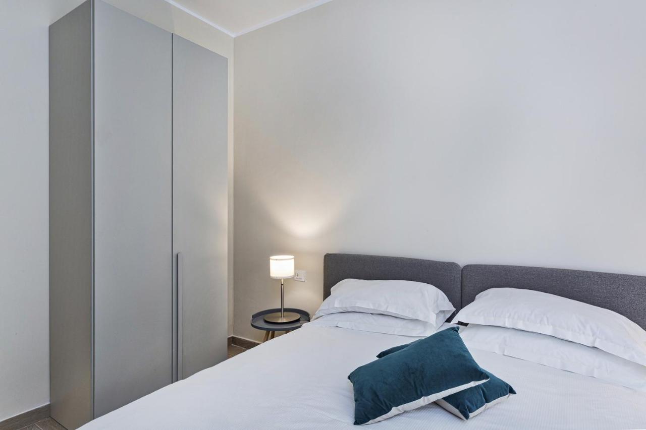 Carignano Design Apartments By Wonderful Italy 热那亚 外观 照片
