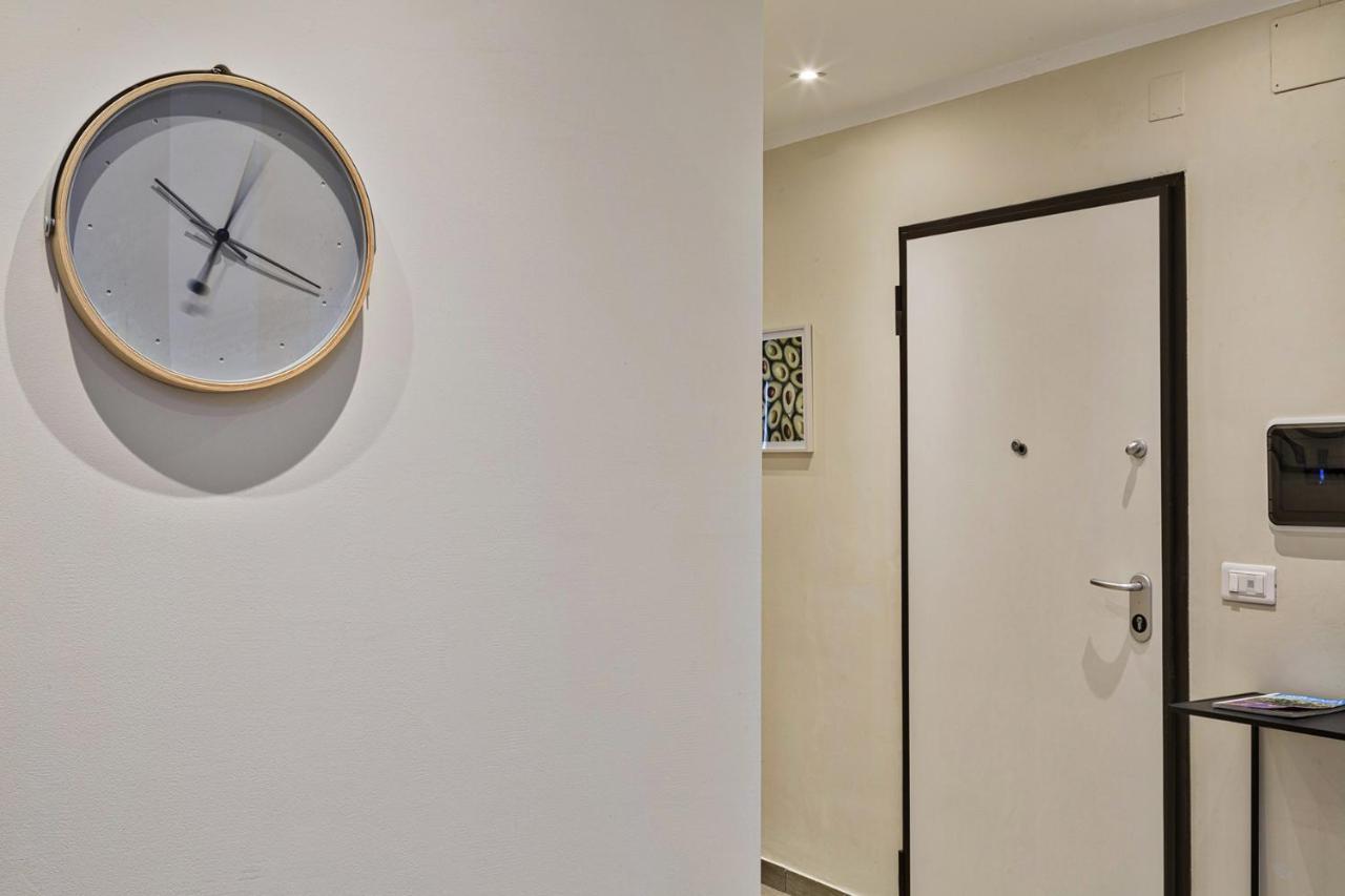 Carignano Design Apartments By Wonderful Italy 热那亚 外观 照片