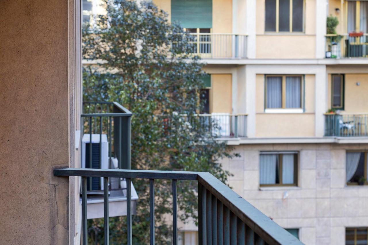 Carignano Design Apartments By Wonderful Italy 热那亚 外观 照片